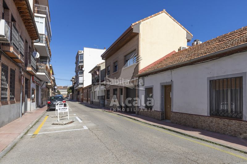 Foto c9742a0b-04dd-42dd-b8a8-3874c63a1b15. Pis amb calefacció a Val Alcalá de Henares