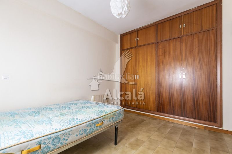 Foto d6715214-cccd-4c51-b316-9821c927fc5d. Pis amb calefacció a Val Alcalá de Henares