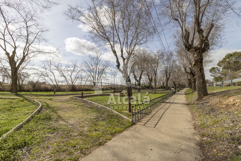 Foto 44984b10-29f2-47d5-b73e-290be04fe8a7. Finca rústica a Pezuela de las Torres