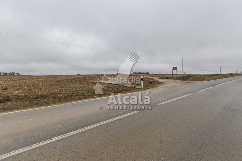 Foto 51122268-bada-4529-872d-9fb0cb557c26. Finca rústica a Pezuela de las Torres