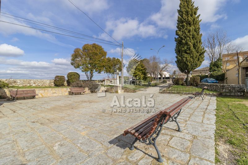 Foto 7525a167-249a-4a3e-b998-19182d20596d. Finca rústica a Pezuela de las Torres
