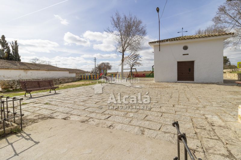 Foto b4483789-e7af-46b0-8ec5-4e09149e97d8. Finca rústica a Pezuela de las Torres