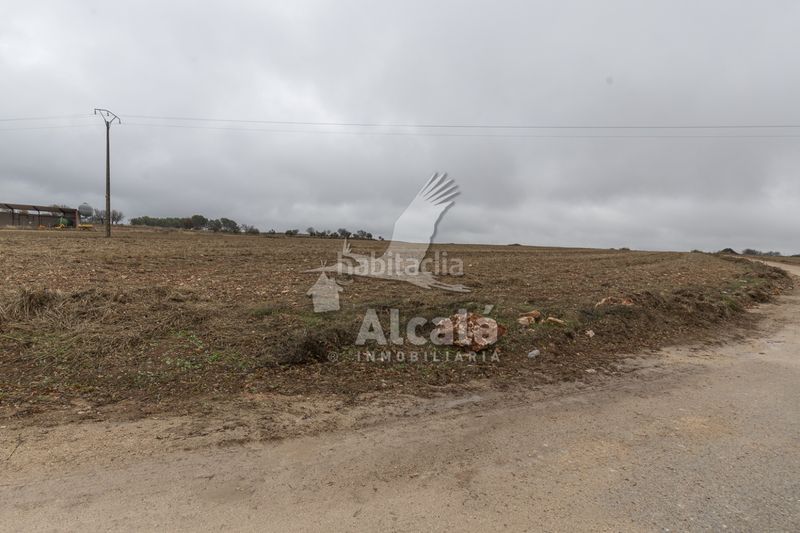 Foto b58f2e29-cb84-42c7-843e-857310161f41. Finca rústica a Pezuela de las Torres