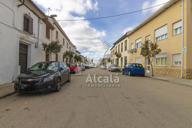 Foto be341ad0-8c9e-42fb-8cff-22f4e0ccd879. Finca rústica a Pezuela de las Torres