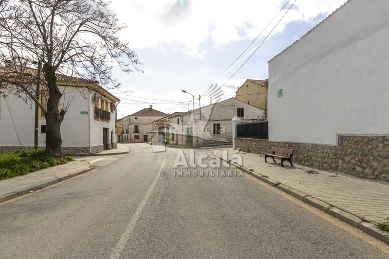 Foto c9756175-e94e-46a4-b3e0-29bb6625ace6. Finca rústica a Pezuela de las Torres