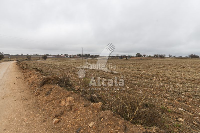 Foto d5fad1c9-4db2-495a-ab80-a2025e56193e. Finca rústica a Pezuela de las Torres