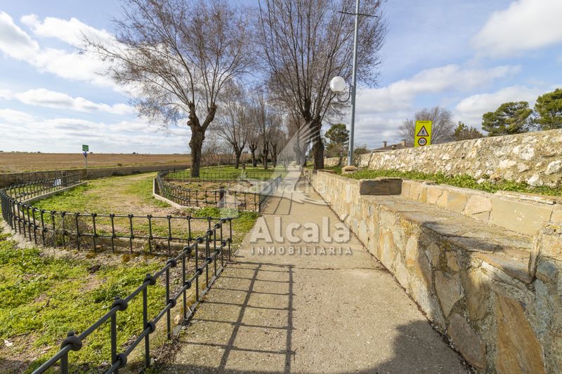 Foto ef29ff9f-ffd2-480f-a1a5-87ce0a111185. Finca rústica a Pezuela de las Torres