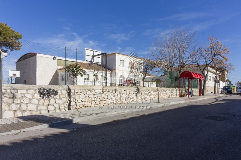 Foto fb140202-85ae-4a75-bece-4333403b7fa3. Finca rústica a Pezuela de las Torres