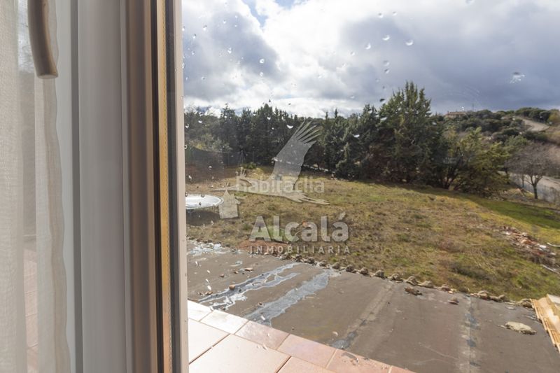 Foto 09783309-3886-4d75-8fe5-a4ae79a0f08c. Casa amb calefacció piscina a Hontoba