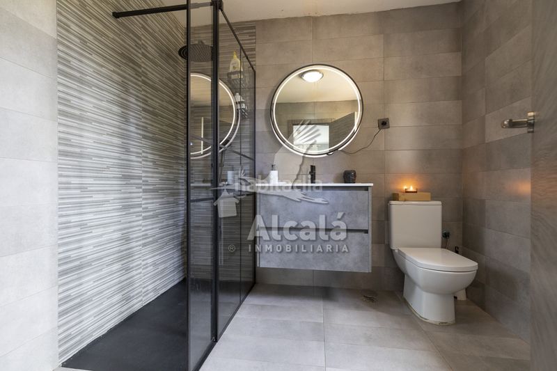 Foto 16af526e-dad4-43a1-9f4c-e2a70c93aba7. Casa amb calefacció piscina a Hontoba