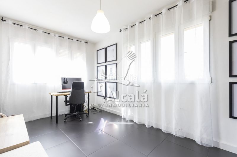 Foto 181aa84d-a9ed-482c-b1dd-2a018299b640. Casa amb calefacció piscina a Hontoba