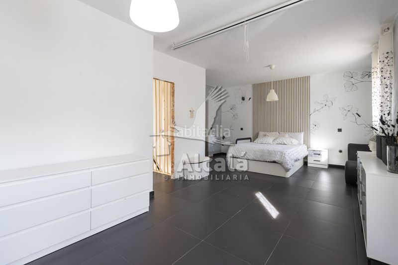 Foto 1afa1da6-7297-4ce3-a07b-4e25da2fcee2. Casa amb calefacció piscina a Hontoba