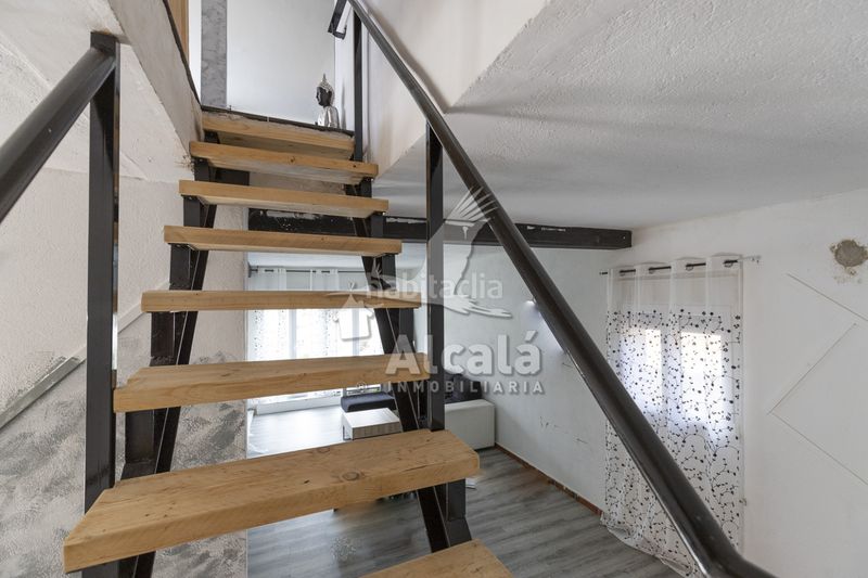 Foto 2e6e878c-7efa-4736-a0f9-e7a4d3976084. Casa amb calefacció piscina a Hontoba