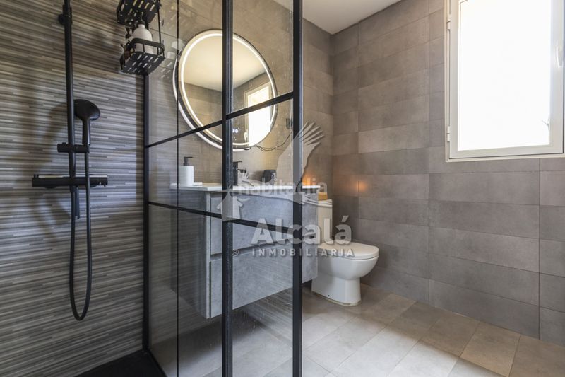 Foto 446a209b-8988-4f7c-8fd1-ac5eb8782797. Casa amb calefacció piscina a Hontoba