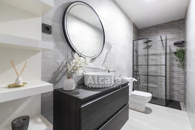 Foto 4ae29d92-e433-45cf-bbec-3c4b2b93124f. Casa amb calefacció piscina a Hontoba