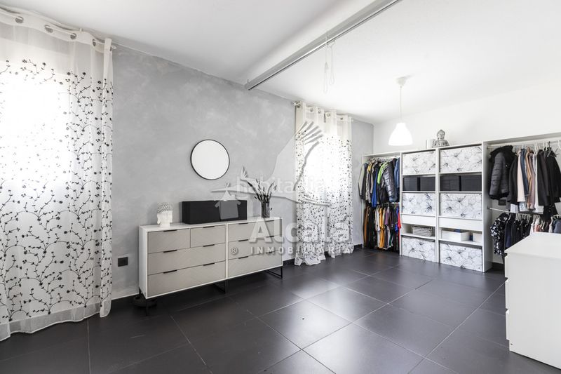 Foto 577ac4ff-dd70-4d46-bc86-5d310f49a01d. Casa amb calefacció piscina a Hontoba