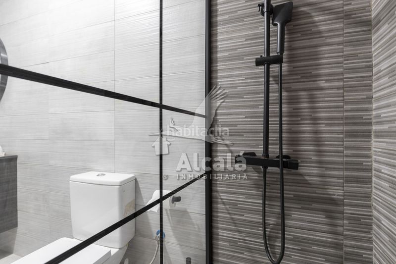 Foto 6173be44-286e-4d88-a8ad-0fc61bf95abf. Casa amb calefacció piscina a Hontoba