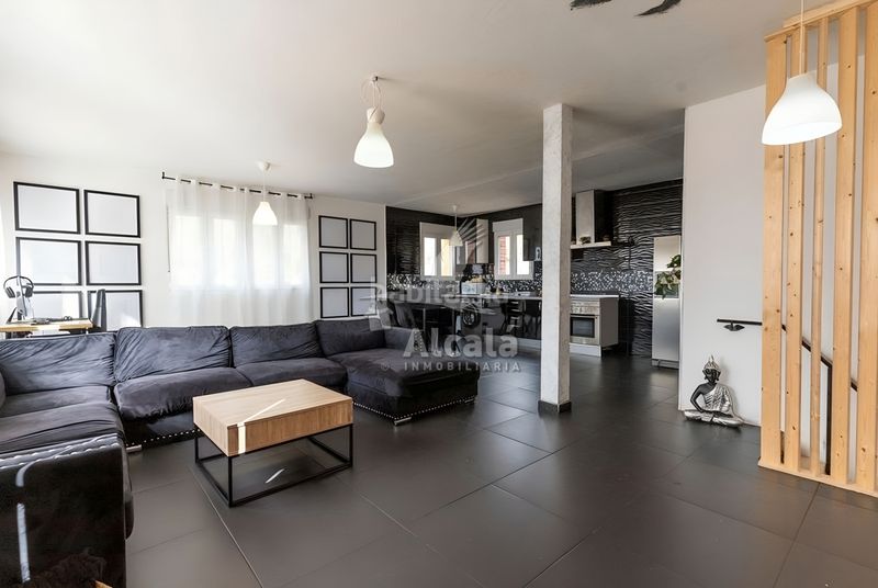 Foto 66928f6b-8132-4792-9614-588056058414. Casa amb calefacció piscina a Hontoba