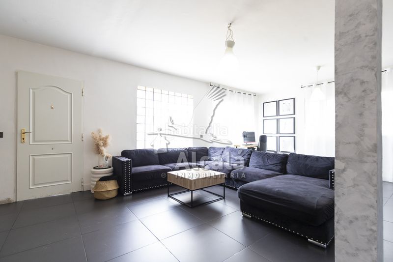 Foto 67b56d10-8777-4ed9-90a6-af23d6db9f33. Casa amb calefacció piscina a Hontoba