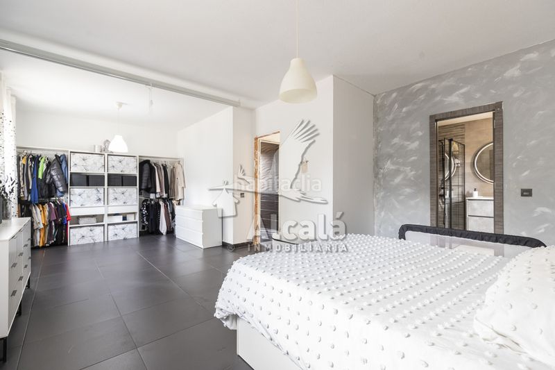 Foto 8b913fd7-ae9a-4f39-b84e-acf06257ceb3. Casa amb calefacció piscina a Hontoba