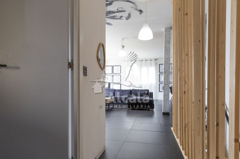 Foto b1672823-b54e-4b5c-8ad4-e95e1389c312. Casa amb calefacció piscina a Hontoba