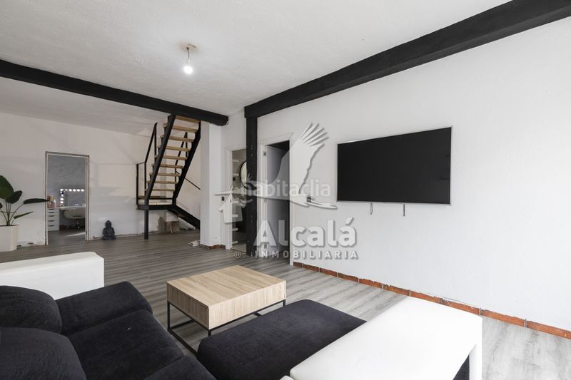 Foto d3afc559-55c8-4b08-a5e5-361c3459366d. Casa amb calefacció piscina a Hontoba