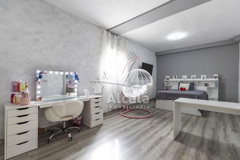 Foto d636eea9-fb17-4e9c-9b58-096844196dc4. Casa amb calefacció piscina a Hontoba