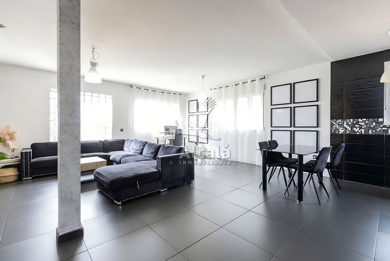 Foto e392808e-bcb2-4e94-a88f-7d4ccdcde7ac. Casa amb calefacció piscina a Hontoba