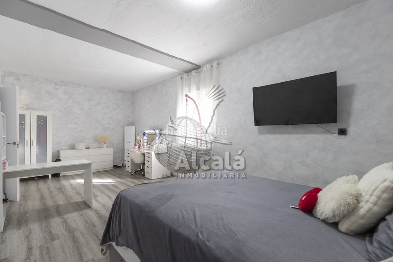 Foto e706fe68-9492-400f-ba0a-bbe0df58b77f. Casa amb calefacció piscina a Hontoba