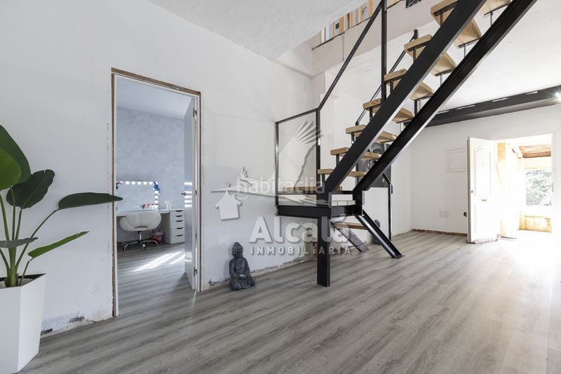 Foto ebcfa400-68e2-40e8-9d31-773467d3e9fa. Casa amb calefacció piscina a Hontoba