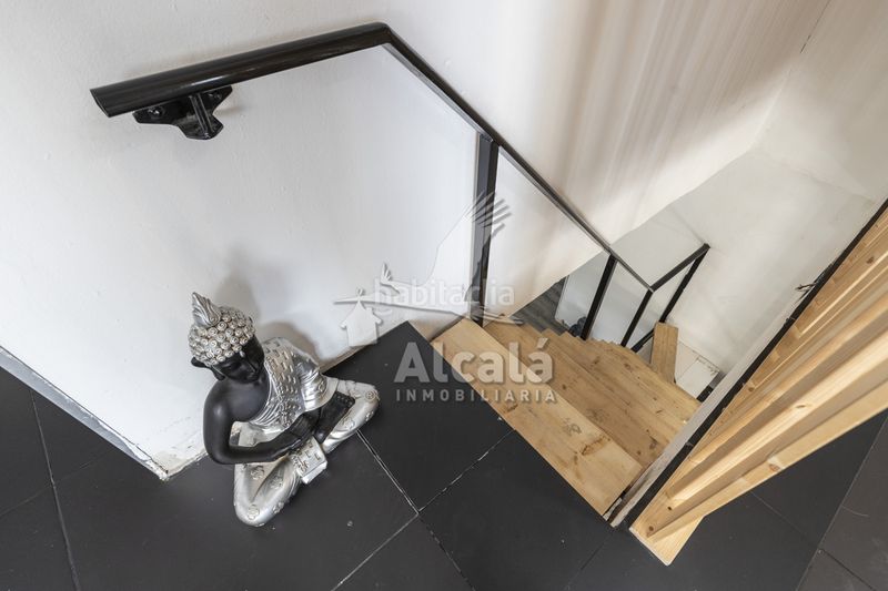 Foto ed636af8-e473-4ec2-a558-c532ffdbe65e. Casa amb calefacció piscina a Hontoba