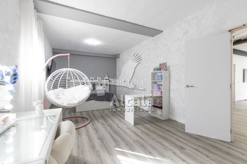 Foto ef203e19-1f9b-4f05-9e24-705e9659520b. Casa amb calefacció piscina a Hontoba