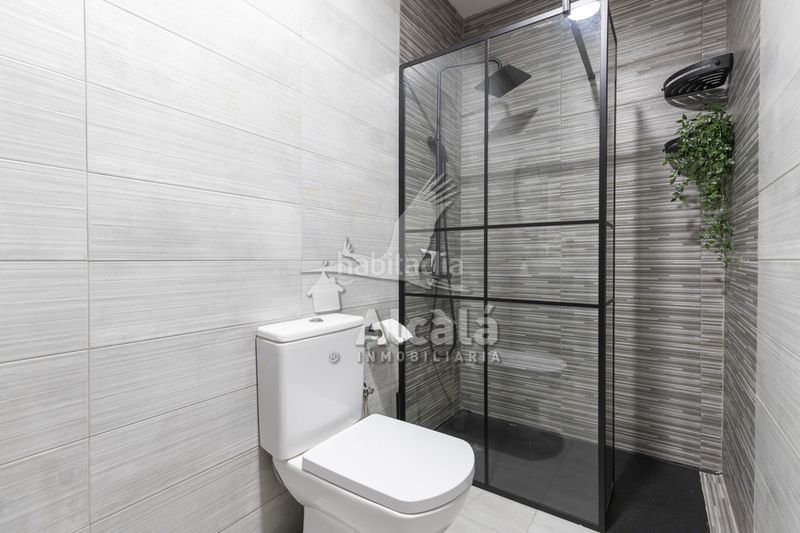 Foto fbf873a2-230b-420b-8b47-977b4a613532. Casa amb calefacció piscina a Hontoba