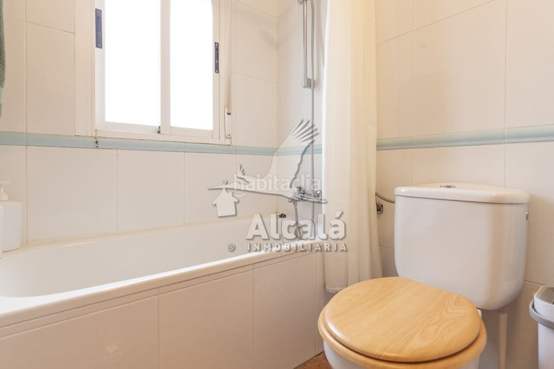 Foto 0410c329-d309-4308-b3d7-8a34b8ef8dee. Casa amb calefacció piscina a Torrejón del Rey