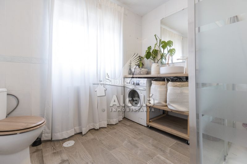 Foto 12219a7a-a772-43aa-9e59-605369e8d4ec. Casa amb calefacció piscina a Torrejón del Rey