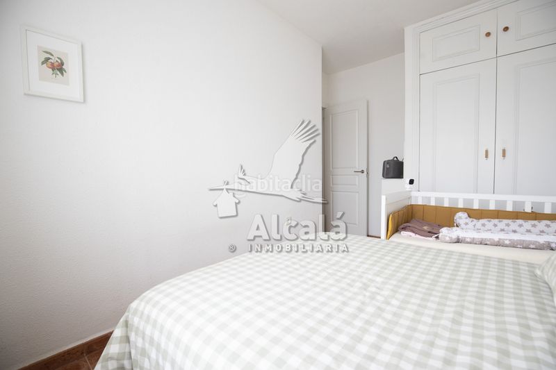 Foto 14060ef2-ce24-4884-be9f-f152ac79924b. Casa amb calefacció piscina a Torrejón del Rey