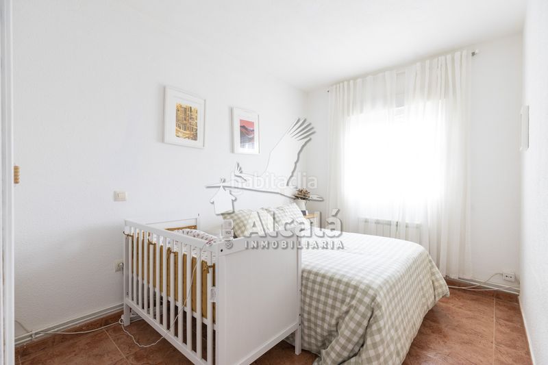 Foto 1a0bef3a-c5c8-45be-ba2c-ad83f3525c54. Casa amb calefacció piscina a Torrejón del Rey