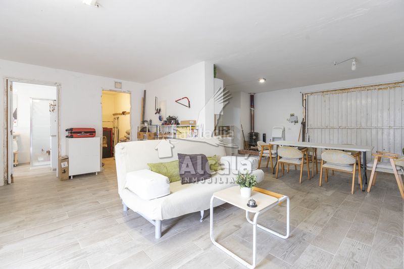 Foto 28dcc1d6-d645-4a93-a3aa-313aae3ca61a. Casa amb calefacció piscina a Torrejón del Rey