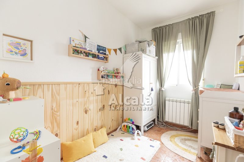 Foto 38281206-62c0-46af-b6d0-c1e23e477c16. Casa amb calefacció piscina a Torrejón del Rey