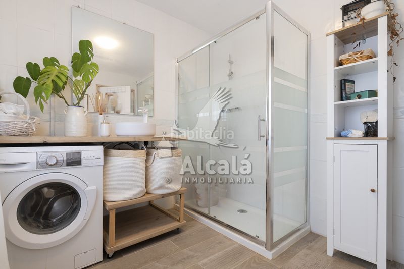 Foto 3cc1b5b6-584d-43b7-9aff-bc9f35512d18. Casa amb calefacció piscina a Torrejón del Rey