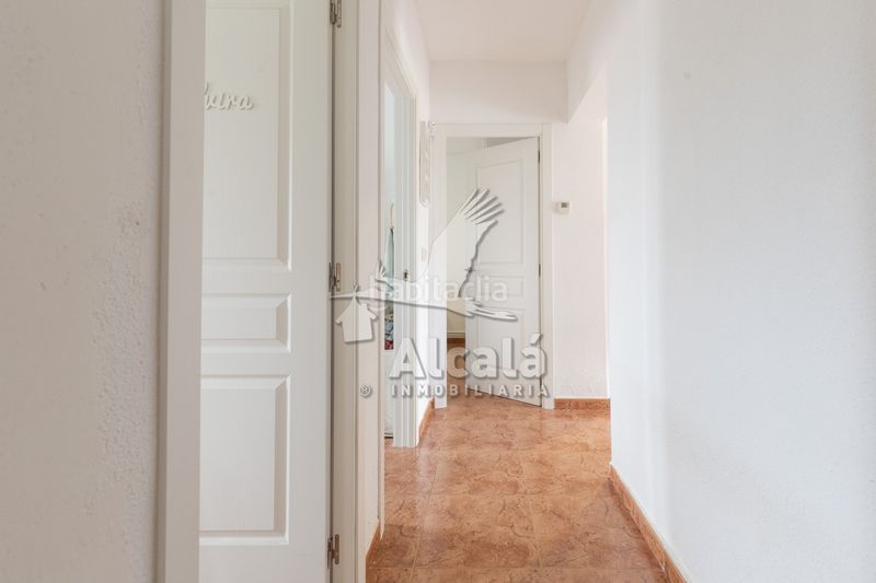 Foto 41eb54c2-861f-45a5-806e-6315d04d40dc. Casa amb calefacció piscina a Torrejón del Rey