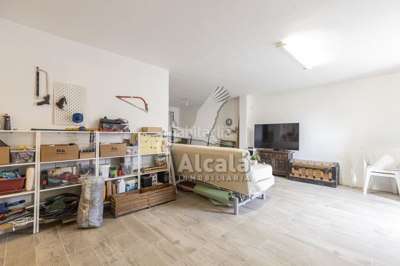 Foto 4498b6b2-d83b-4633-b1e7-671f2e6b59dc. Casa amb calefacció piscina a Torrejón del Rey