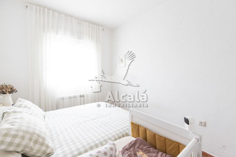 Foto 46ad1a13-3b9b-4891-8340-73b7d01fc503. Casa amb calefacció piscina a Torrejón del Rey