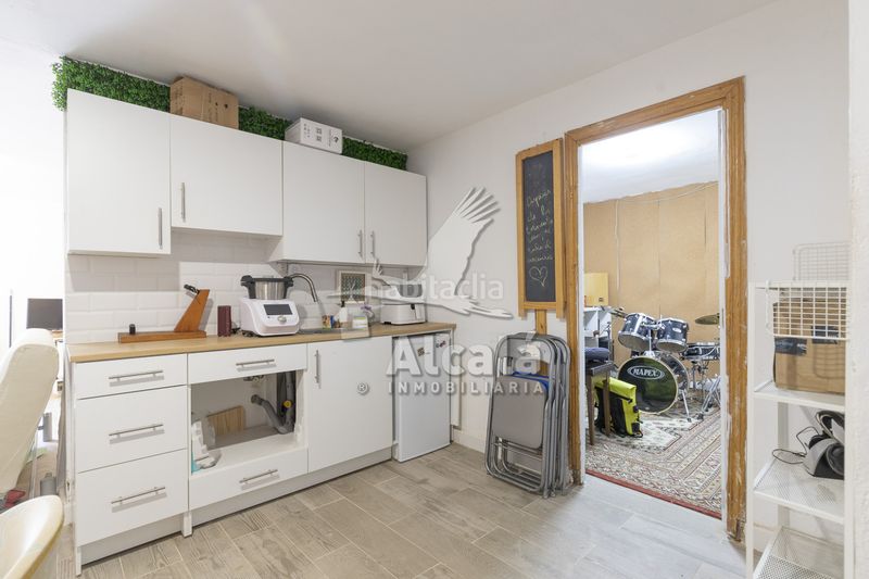 Foto 4755aa8d-a95b-4abd-8e9c-5dd830dd703f. Casa amb calefacció piscina a Torrejón del Rey