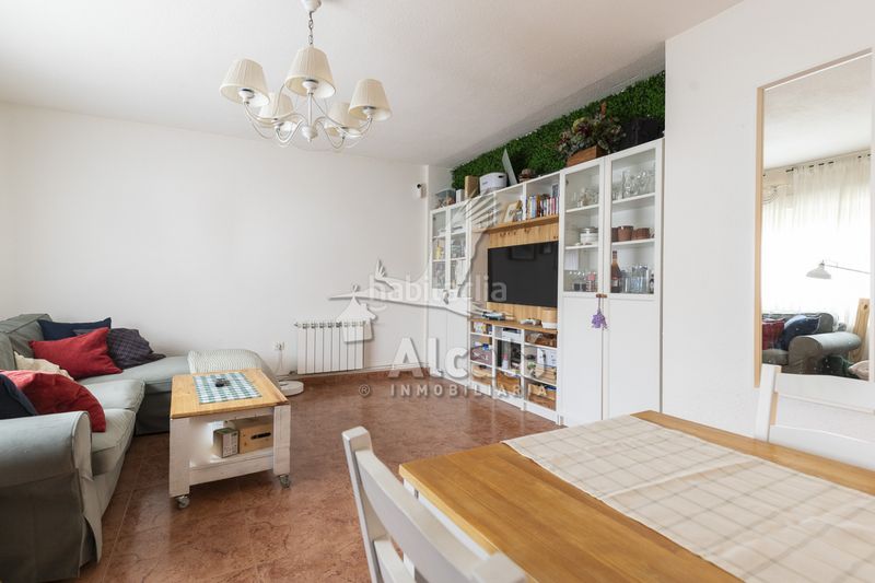 Foto 55d569d1-f160-4474-8079-d004e1f74d17. Casa amb calefacció piscina a Torrejón del Rey