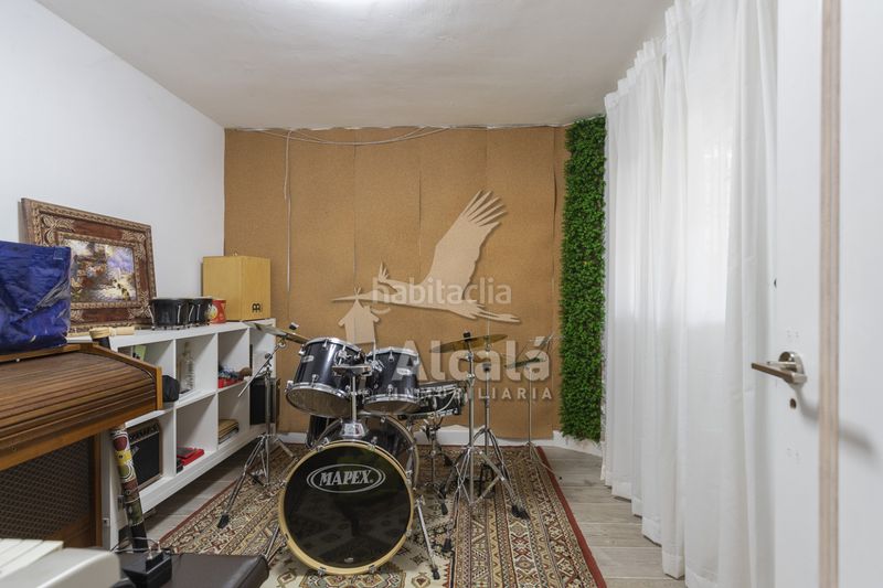 Foto 88ccbeb3-a86b-419f-bf52-ba6a7a89c36a. Casa amb calefacció piscina a Torrejón del Rey