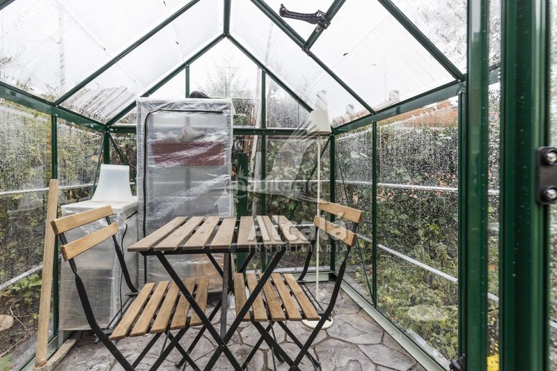 Foto 943336f1-d974-400f-8dd5-1055753cdaca. Casa amb calefacció piscina a Torrejón del Rey