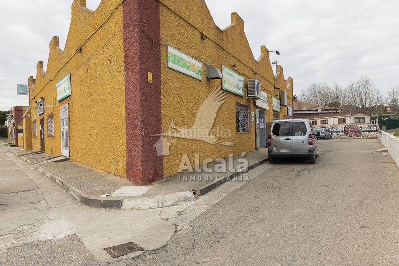 Foto 9ed0cb26-fe07-4b39-82a7-0dffa913321d. Casa amb calefacció piscina a Torrejón del Rey