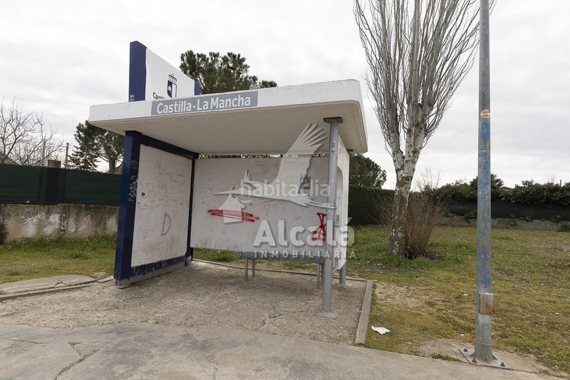 Foto a5374d03-9408-4104-ba54-a85b87ef2922. Casa amb calefacció piscina a Torrejón del Rey
