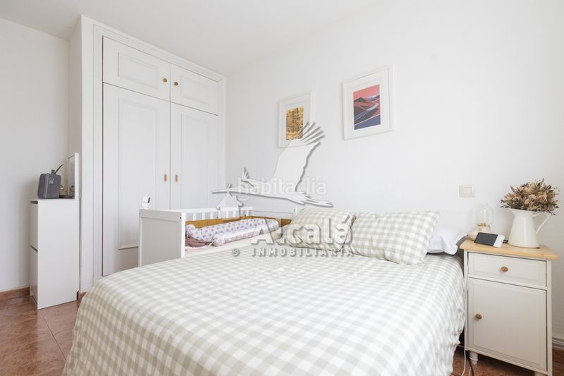 Foto c0e8a1a5-cecb-4167-8d44-d98df6d9fa91. Casa amb calefacció piscina a Torrejón del Rey